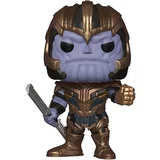Thanos image