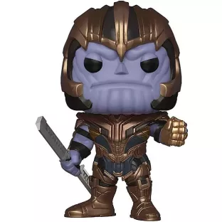 Thanos