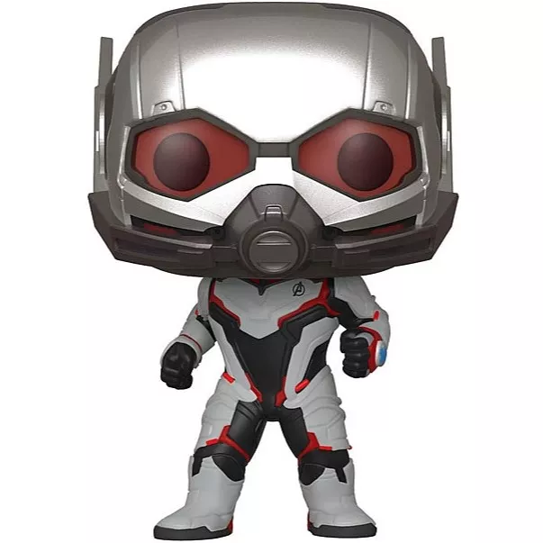 Ant-Man