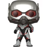 #455  Ant-Man - Collectible Figure