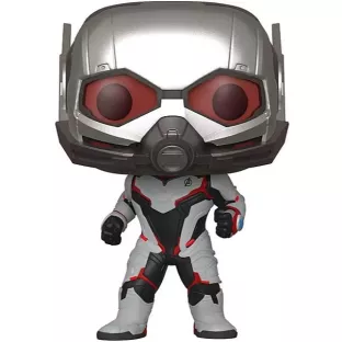 Ant-Man