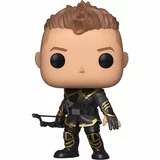 Hawkeye image