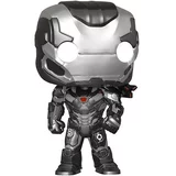 War Machine