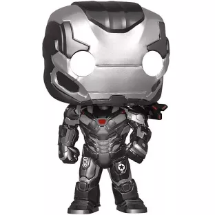 War Machine