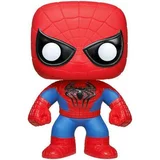 #45  Spider-Man - Collectible Figure