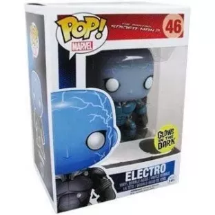 Electro