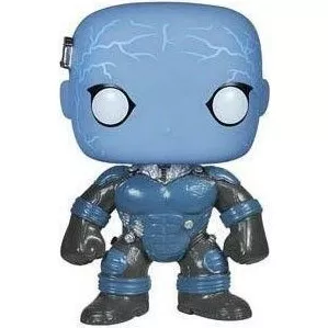 Electro