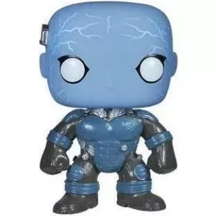 Electro