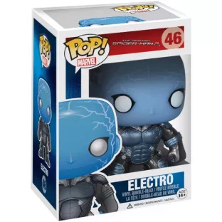 Electro