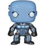 #46  Electro - Collectible Figure
