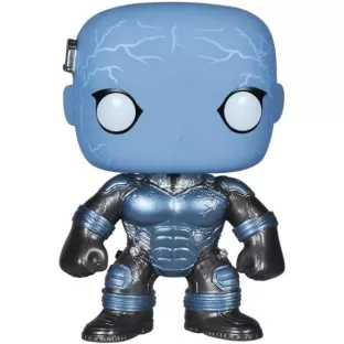 Electro