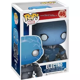 Electro