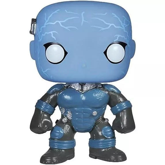 Electro