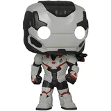 War Machine