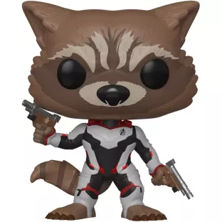 Rocket