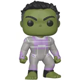 Hulk