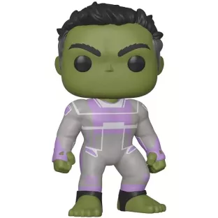 Hulk