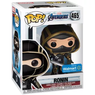 Ronin