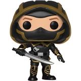 Ronin