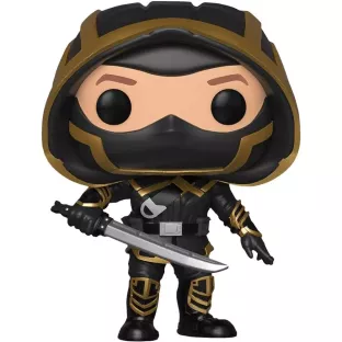 Ronin