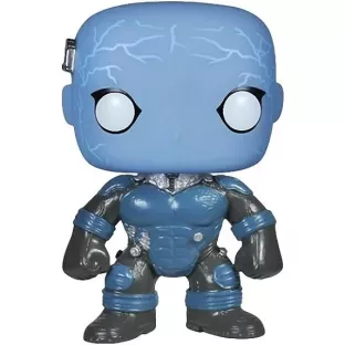 Electro