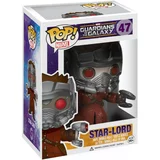 Star-Lord