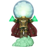 Mysterio image