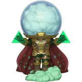 Mysterio
