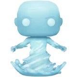 Hydro-Man