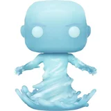 Hydro-Man