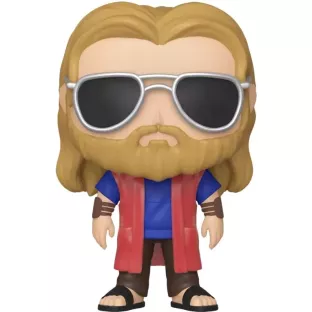 Thor