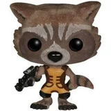 Rocket Raccoon image