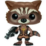 Rocket Raccoon image