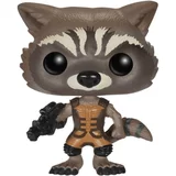Rocket Raccoon image