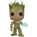 Groot image
