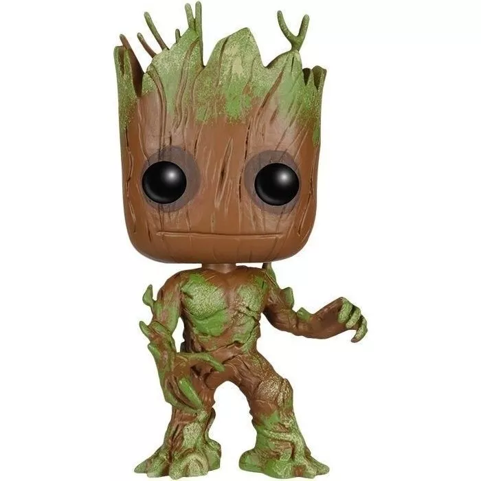 Groot
