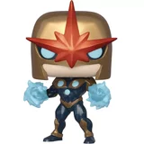 Nova