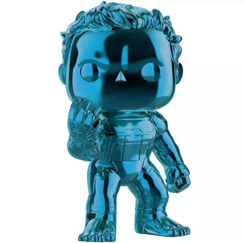 Hulk