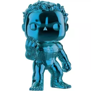 Hulk