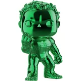 #499  Hulk - Collectible Figure
