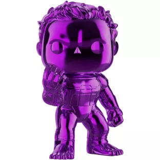 Hulk