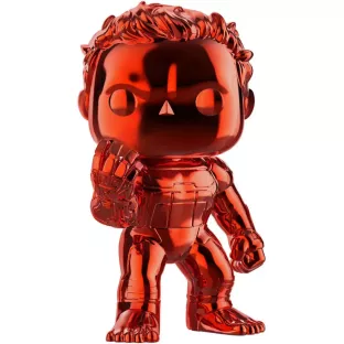 Hulk