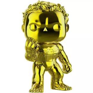 Hulk