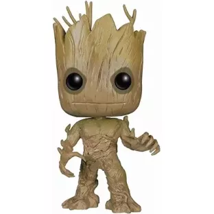 Groot