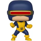 Cyclops