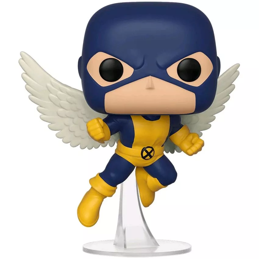 Angel