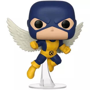 Angel