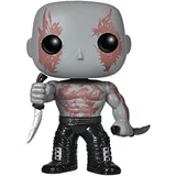 Drax