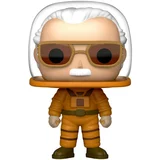 Stan Lee