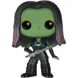 Gamora